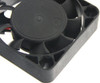 Ventilador Sin Cepillo Del Extrusor De 24v 2 Pin Para La Imp 3