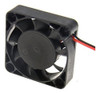 Ventilador Sin Cepillo Del Extrusor De 24v 2 Pin Para La Imp 4