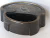 Fosforera De Bronce Camel 2