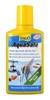 Tetra Aquasafe 250 Ml Oferta Mundo Acuatico 2