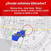 Kit X2 Amortiguador Delantero Renault Master 3 2002 Al 2023 2