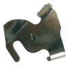 Gatillo De Accionamiento Izquierdo Para Chev C30 - Jj 1511 0