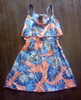 Vestido Solerito 3