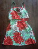 Vestido Solerito 5