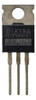 Ixtp56n15t - Ixtp 56n15t - To220 - Original 0 Ixtp56n15t - Ixtp 56n15t - To220 - Original 0
