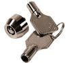 Cerradura Informatica De Alta Seguridad Fjm Security Fjm260 0