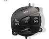 Boton Comando De Volante Ford Ecosport/todorepuestos/dtos 1