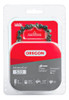Cadena De Sierra De Cadena De 8 Pulgadas Advancecut Oregon S 0