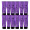 Crema Peinar Multi Accion Caviar 250ml Fidelite X12 Kit Comb 0