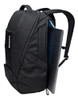 Thule Mochila Accent 26l, Color Negro 4