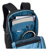 Thule Mochila Accent 26l, Color Negro 5