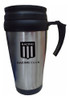 Jarro Termico Racing Club 0