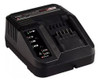 Starter Kit Einhell  Power X Change Cargador Y Bat 4.0ah 18v 2