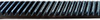 Cremallera De Direccion Citroen 3cv (a Partir Del 74) 1