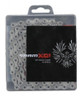 Cadena Bicicleta Sram X01 Eagle 12 Velocidades 126 Eslabones 1 Cadena Bicicleta Sram X01 Eagle 12 Velocidades 126 Eslabones 1