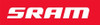 Cadena Bicicleta Sram X01 Eagle 12 Velocidades 126 Eslabones 2 Cadena Bicicleta Sram X01 Eagle 12 Velocidades 126 Eslabones 2