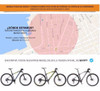 Cadena Bicicleta Sram X01 Eagle 12 Velocidades 126 Eslabones 3 Cadena Bicicleta Sram X01 Eagle 12 Velocidades 126 Eslabones 3