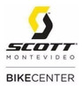 Cadena Bicicleta Sram X01 Eagle 12 Velocidades 126 Eslabones 4 Cadena Bicicleta Sram X01 Eagle 12 Velocidades 126 Eslabones 4
