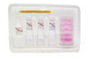 Kit Para Lifting De Pestañas 100 Servicios Lash Lifting 2 Kit Para Lifting De Pestañas 100 Servicios Lash Lifting 2