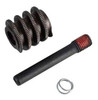 Resorte Perno Y Rolete Ajustable 12 Bahco B8073 0