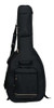 Funda Para Guitarra Clásica Warwick Rockbag Rb20508b Premium 0