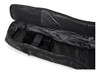 Funda Para Guitarra Clásica Warwick Rockbag Rb20508b Premium 3