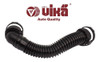 Tubo De Gases Vw Golf Passat Vento Tiguan Audi A1 A3 A4 Tt 2