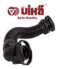 Tubo De Gases Vw Golf Passat Vento Tiguan Audi A1 A3 A4 Tt 3