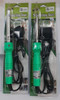 Soldador Pw (30 Watts) Contacto Electricidad Colon 1