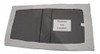 Sábana Ajustable Elanbambino Para Cuna De Viaje Portátil, 23 3