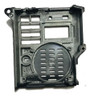 Para Yaesu Fth-2008/7008 Front Panel (carcasa De Frente) 1