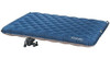 Cama De Aire Lightspeed Outdoors Deluxe Para 2 Personas Sin 1