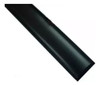 Moldura Bagueta Universal Por Metro Ancho 5cm Negra Rapinese 0