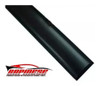 Moldura Bagueta Universal Por Metro Ancho 5cm Negra Rapinese 1