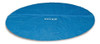 Cobertor Para Piscina Térmico 488 Cm Intex, Acuarela 0