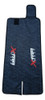 Funda Protección Para Mástil Hidrofoil Kite Foil Wing Foil 5