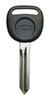 Llave Encendido Chevrolet Corsa 0