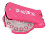 Aplicador Strass Pelo Bling Bling 0