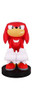 Cable Guy - Sonic The Hedgehog  Knuckles 1