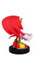 Cable Guy - Sonic The Hedgehog  Knuckles 5