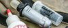 Kit Reparacion Tubeless Stans Notubes Dart( Made In Usa ) 6