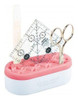 Its Sew Emma Publications Almacenamiento De Costura Mini Sta 1