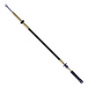 Cable Comando Para Motor Fuera De Borda Johnson 15 Pies 0