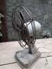 Ventilador Antiguo Eximinus Vintage 2