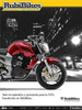 Tablero Completo Yamaha Fz16 4