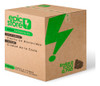 Toner Compatible Hp Ce505a / Cf280a 1