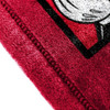 Disney Mickey Mouse Expressions Throw Blanket - Mide 50 X 70 2