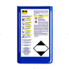 Óleo Desengripante Anticorrosivo 5 Litros Wd-40 3