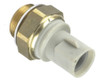 Bulbo Temperatura Electroventilador Ford Focus 2.0 16v 0
