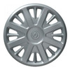 Taza De Rueda Renault Laguna 15  Original 0 Taza De Rueda Renault Laguna 15  Original 0